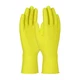 Pip 67-306/L Grippaz Jan San, Disposable Gloves, 6 Mil Palm, Nitrile,