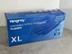 Hongray Nitrile Gloves Box 100 Examine Gloves Tattoo Gloves Mechanic Gloves