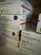 McKESSON VINYL EXAM GLOVE,  MEDIUM, 100 per NEW BOX with FREE SHIPPING!