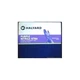 HALYARD Nitrile Xtra Sterile Exam Gloves 50 Pairs Individually Wrapped Size XL