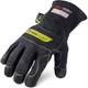 Ironclad Heatworx Heavy Duty Fr Fire Resistant Gloves Handle Hot Items Up To