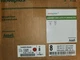 Ansell NovaPlus Gammex PI Underglove Size 8 Powder-Free, Non-Latex (V20687280)