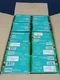 (1000 Gloves) Ansell TouchNTuff 92-600 Chemical Resistant Nitrile XL (9.5-10)