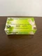 Emerald Digi-Glove Powder Free Disposable Latex Gloves XL Non-Sterile 1 Pack