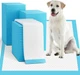 Extra Large Puppy Pads 50 Pack, 34"X28" Disposable Dog Training Pads