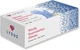 LYDUS 4 MIL LATEX FREE NITRILE TEXTURED FINGER EXAM GLOVES - XL - 90 GLOVES