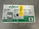 Zoeller 1010-2338 1 HP Well Pump Control Box 230 Volts