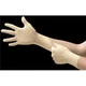 MICROFLEX L973 GLOVES LATEX PF E-GRIP L97 LARGE 100/BOX