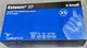 Cardinal Health N8850XP Esteem XP, Blue 12" Nitrile Exam Size XS Gloves 50/Box