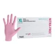 Ansell Perry 6034514 Micro-Touch NitraFree Nitrile Exam Gloves Extra Large 100Bx