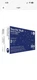 Sempermed SMNP304 StarMed Plus Nitrile Exam Gloves Large Powder Free 300/Bx
