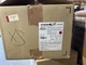 NEW VWR STERILE CLEANROOM NITRILE GLOVE 300MM AMBIDEXTROUS 76423-444 XS
