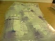 NEW Kimtech G3 Sterile White Nitriled Gloves Exp 9/23 Lot of 44 56888 12" 