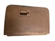 1995 MAZDA B2300 PICKUP Glove Compartment Storage Box Dashboard Plastic Right RH