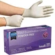 Inspire Stretch Vinyl Exam Gloves THE ORIGINAL Quality Vinyl Gloves Disposable