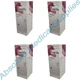 *200-Pairs* Ansell Gammex Polyisoprene PF PI Ortho PI-KARE 8.0 Gloves 20686580