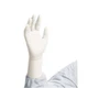 Kimberly-clark - 56886 - Kimtech Pure G3 White Nitrile Glove Bg/100, Bag