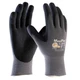 PIP 34-874/M MaxiFlex Ultimate Micro-Foam Nitrile Work Gloves Medium