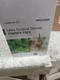 50-Pairs McKesson Confiderm LT atex Surgical Glove Powder Free Size 6