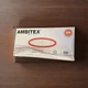 AMBITEX GLOVES,DISP,PLY,CLR,S,500 PLG6505 TRADEX INTERNATIONAL AMBITEX PLG6505