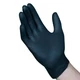 VGuard A16A32 Nitrile Gloves Disposable Gloves - Case (10 Boxes 100CT) 5mil