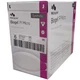 *50-Pairs* Molnlycke Biogel PI Micro Polyisoprene Surgical Size-6 Gloves 48560