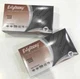 SunnyCare Plus Powder Free Nitrile Medical Exam Gloves - Pack of 1000, Size L