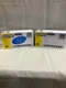 Kirkland Signature  Nitrile Exam Gloves,