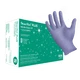 3 Boxes Sempermed Plus Nitrile Exam Glove size Small 300 box 900 Total Gloves.