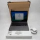 Apple MacBook Pro 13.3 M1 2020 8GB 256GB SSD Space Gray Touch Bar A2338 +Box