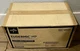 MEDLINE REF 485604 EUDERMIC MP EXTRA-LARGE Gloves 500pk