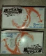Anchor X-Large Disposable Latex Free Gloves 200pc AmerCare *2BOXES*