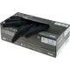 Microflex MK-296-XXL Disposable Gloves: Nitrile, Industrial Grade