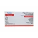 SYSCO HIGH Performance Nitrile Gloves XL Powder Free - Blue -  (One-100 Ct Box)