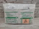 Protexis PI with Neu-Thera Surgical Gloves *22 Pair* Cardinal Size: 7 *See Date*