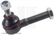 Blue Print ADK88748 Tie Rod End for Suzuki