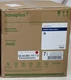 Case of Ansell V20685775 novaplus Gammex non-latex PI, 50 pair/box, 4 boxes/case