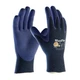 Elite MaxiFlex 34-274 Ultra Light Weight Nitrile Coated Grip Glove Size Small...