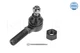 Meyle 33-16 020 0016 Tie Rod End for Suzuki