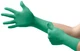 *NEW Ansell 92-600 TouchNTuff NBR Chemical Resistant Disp. Gloves (Size: Medium)