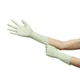 GAMMEX Non-Latex PI Green Polyisoprene Surgical Glove -  200 per Case