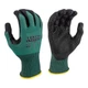 Radians RWG738S Hand and Arm Protection/TEKTYE Cut Protection Size S 1EA
