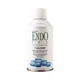 COLTENE Endo Ice Pulp Viatality Refrigerant Spray - 6oz H05032