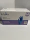 Baylab Nitrile Exam Gloves 300/box Powder Free (medium)