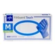 Medline FitGuard Touch Medium Disposable Exam Gloves - Box of 300 (FG3002H)