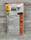 Molnlycke Biogel Skinsense Surgical Gloves Sterile *11 Pair* Size 8.5 *See Date*