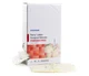 McKesson Perry Performance Plus Surgical Glove Size 7.5, Box of 50