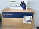 HALYARD  Nitrile Exam Gloves, 9.5 Inches Length, 5 Mil, Blue Size S Case of 1000