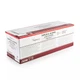 200xSize 5.5 Cardinal Health Protexis Latex Hydrogel Surgical Gloves -NEW CASE