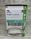Biogel Surgeons LATEX Surgical Gloves Molnlycke *1 Open Box* Size: 8.5 Exp: 5/26